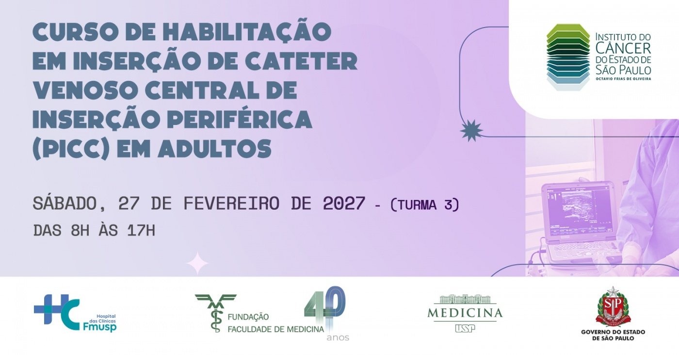 Source image — Habilitação em Inserção de Cateter Venoso Central de Inserção Periférica (PICC) em Adultos (3ª ed.)