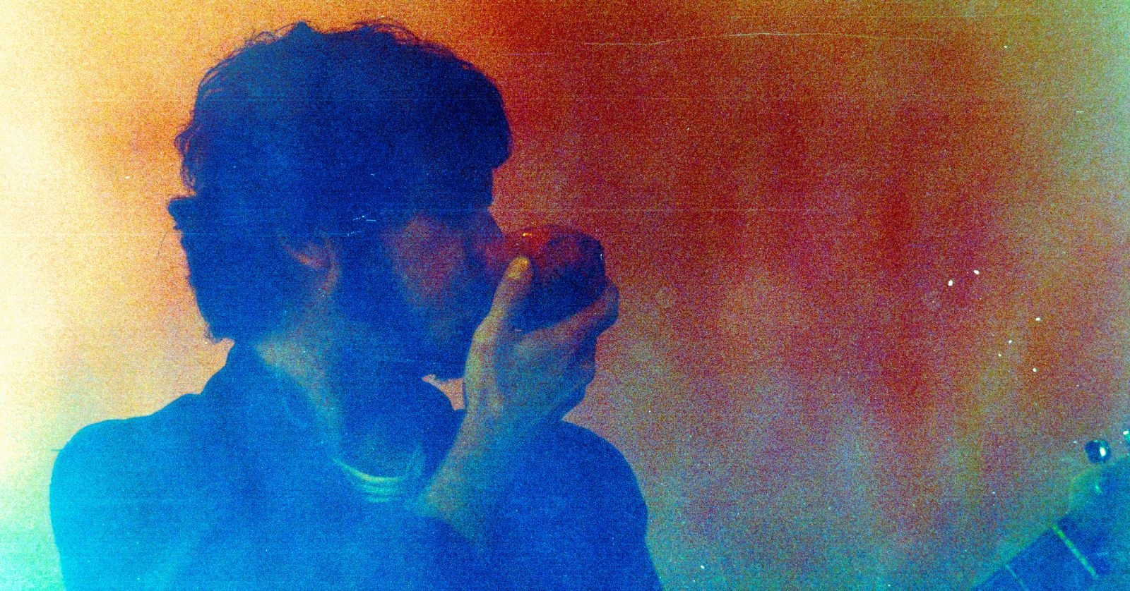 Rubens da Selva Orquestra @ Drosophyla Bar - São Paulo, SP