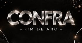 Imagem da fonte — Confra Gestão Kassab