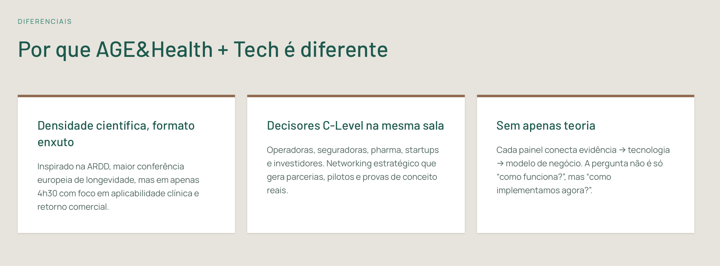 Imagem 4 da descrição do evento