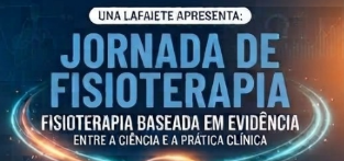 Imagem 1 da descrição do evento