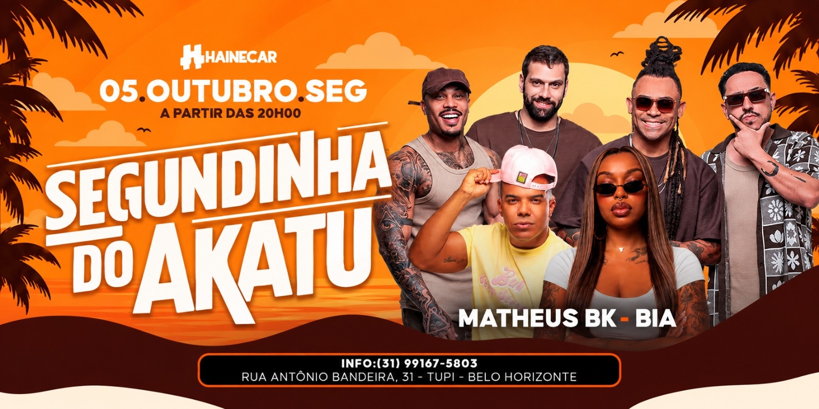 Source image — SEGUNDINHA DO AKATU