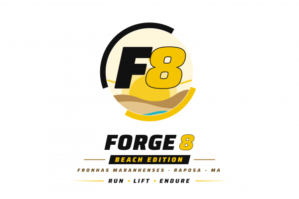 Imagem do evento FORGE BEACH