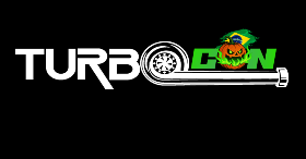 Source image — Turbocon Halloween 2.0
