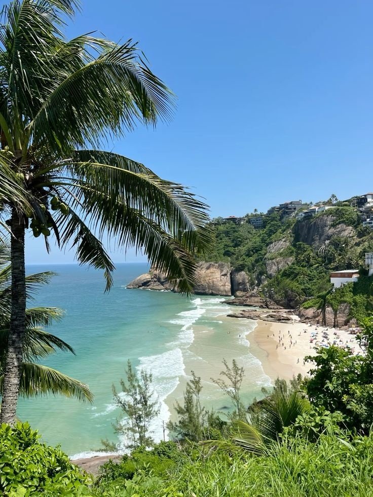 Imagem publicada pela fonte para Rio de Janeiro