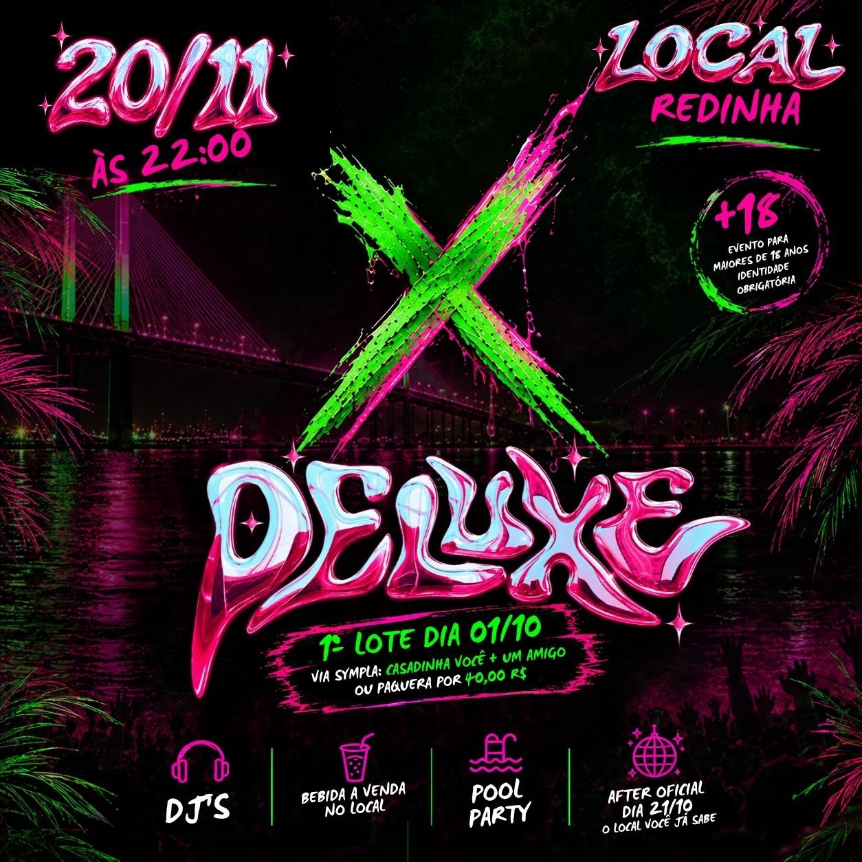 Source image — X deluxe