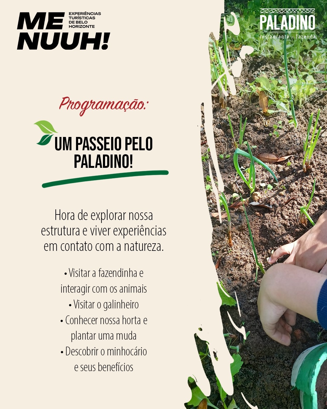 Imagem 2 da descrição do evento