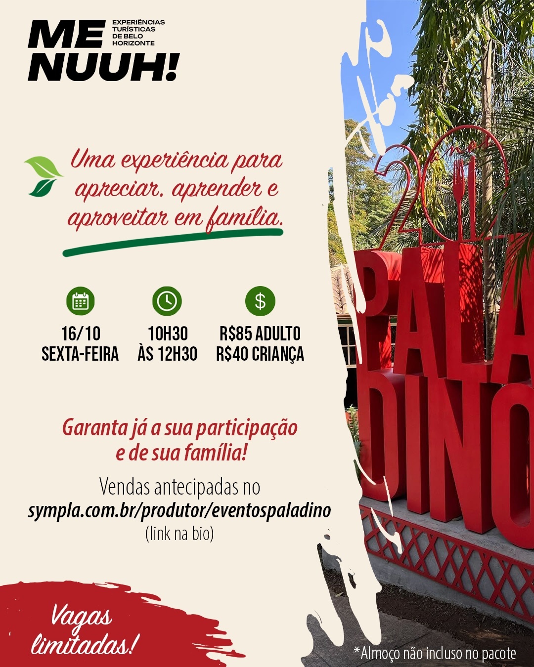 Imagem 4 da descrição do evento