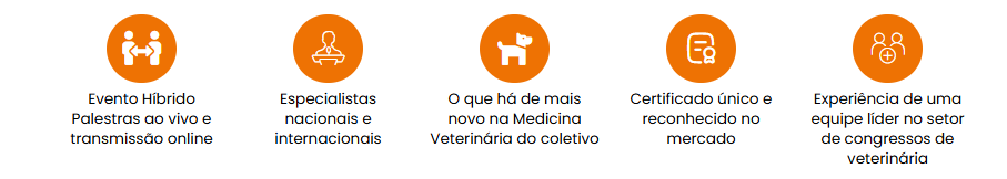 Imagem 1 da descrição do evento
