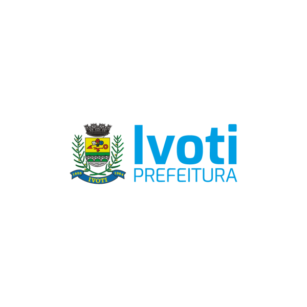 Imagem do evento caminhada das estações ivoti