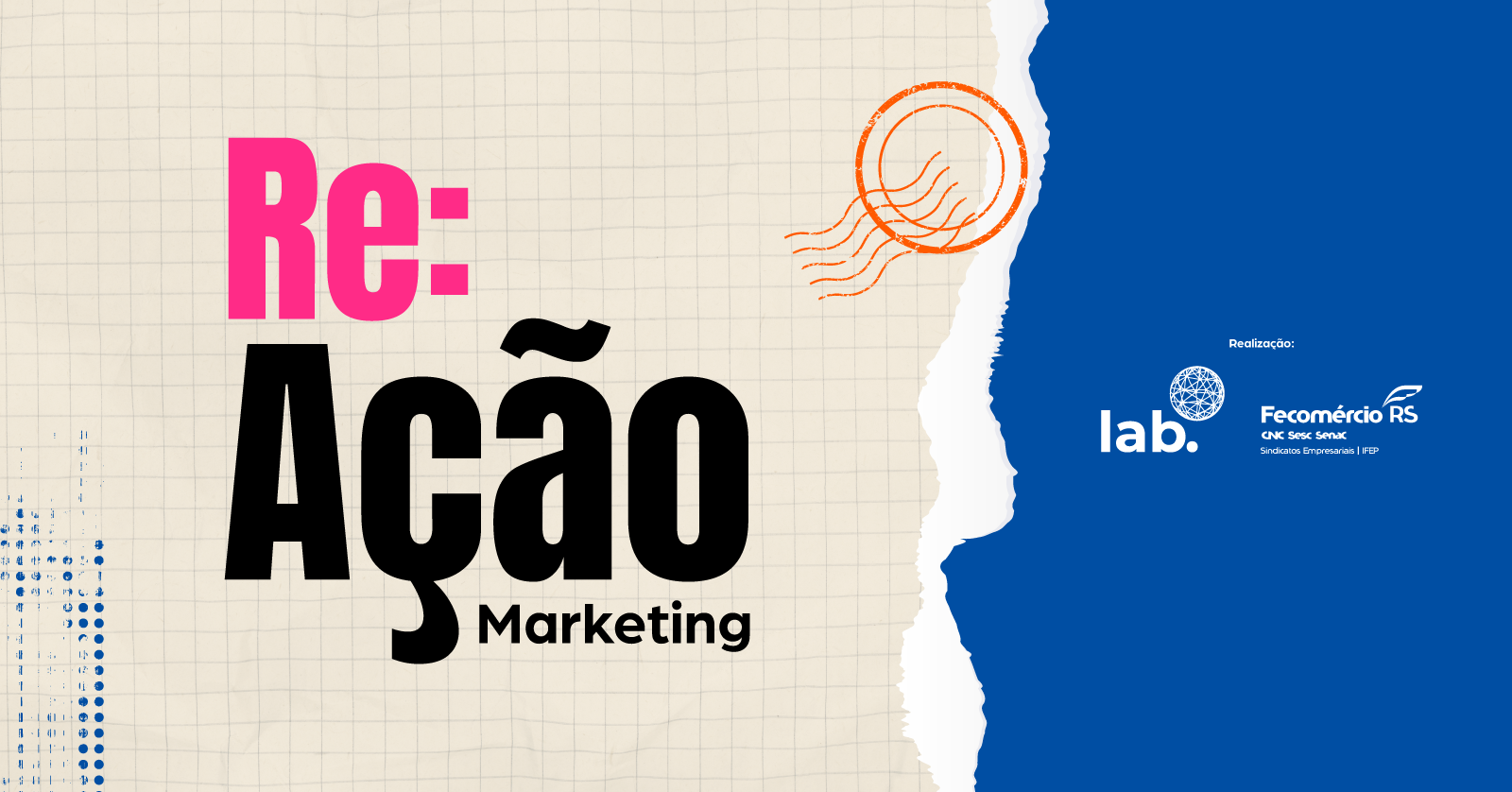 Imagem da fonte — RE:AÇÃO Marketing