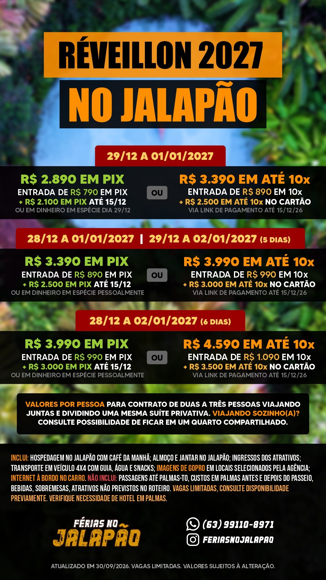 Imagem 2 da descrição do evento