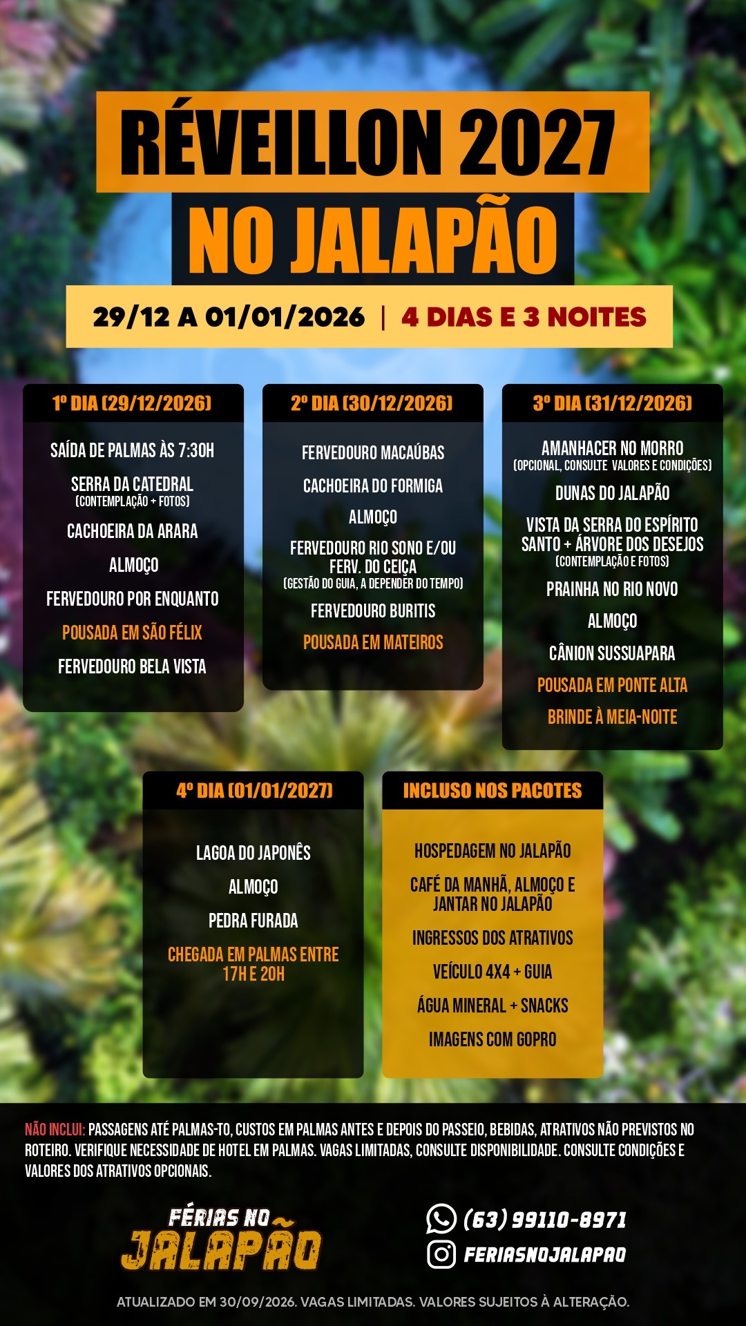 Imagem 3 da descrição do evento