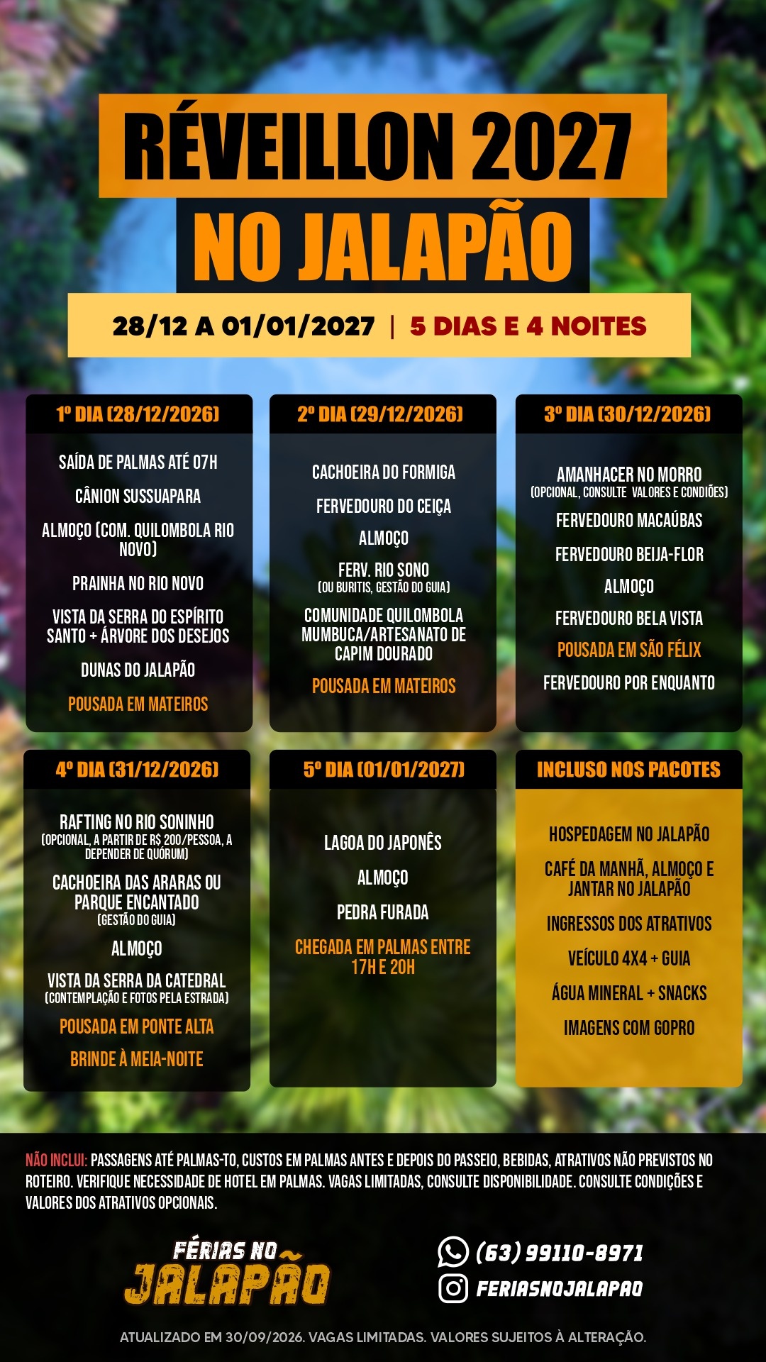 Imagem 4 da descrição do evento