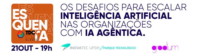 Imagem 5 da descrição do evento