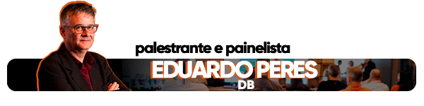 Imagem 2 da descrição do evento