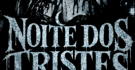 Imagem da fonte — Noite dos Tristes Prom Night