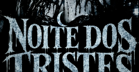 Source image — Noite dos Tristes Prom Night