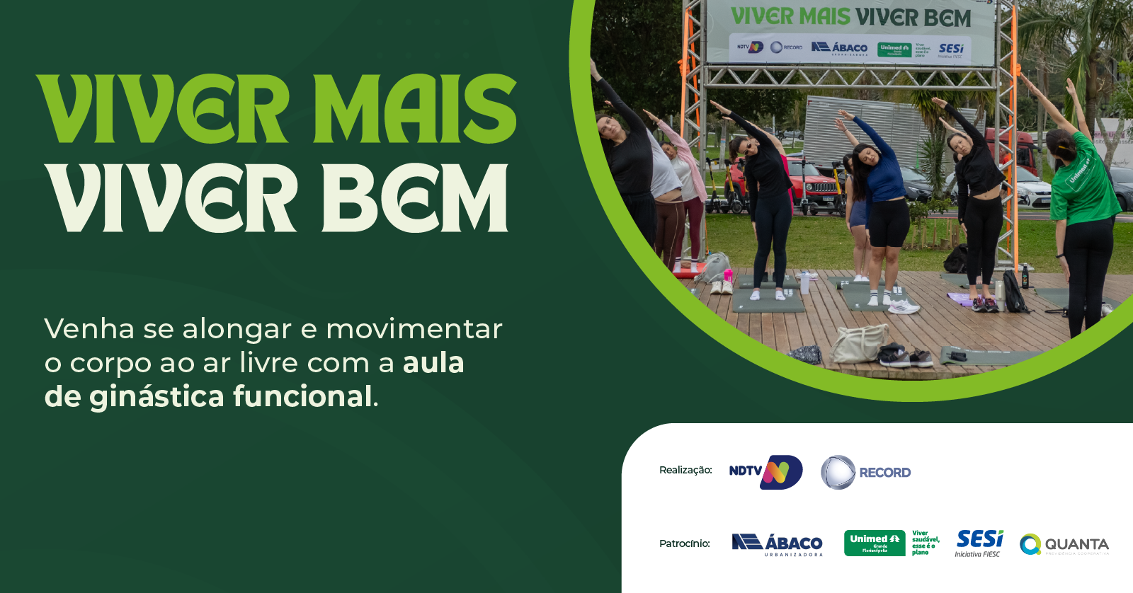 Source image — Viver Mais Viver Bem - Treinamento Funcional Florianópolis