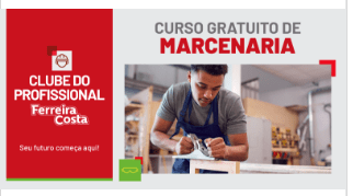 Imagem do evento Dremel em Ação: Criatividade, Empoderamento e Capacitação Feminina  - BOSCH