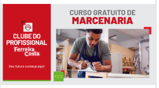 Imagem da fonte — Dremel em Ação: Criatividade, Empoderamento e Capacitação Feminina - BOSCH