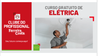 Imagem do evento Aplicações residenciais/Soluções para Proteção Eficiência nas Instalações - MARGIRIUS