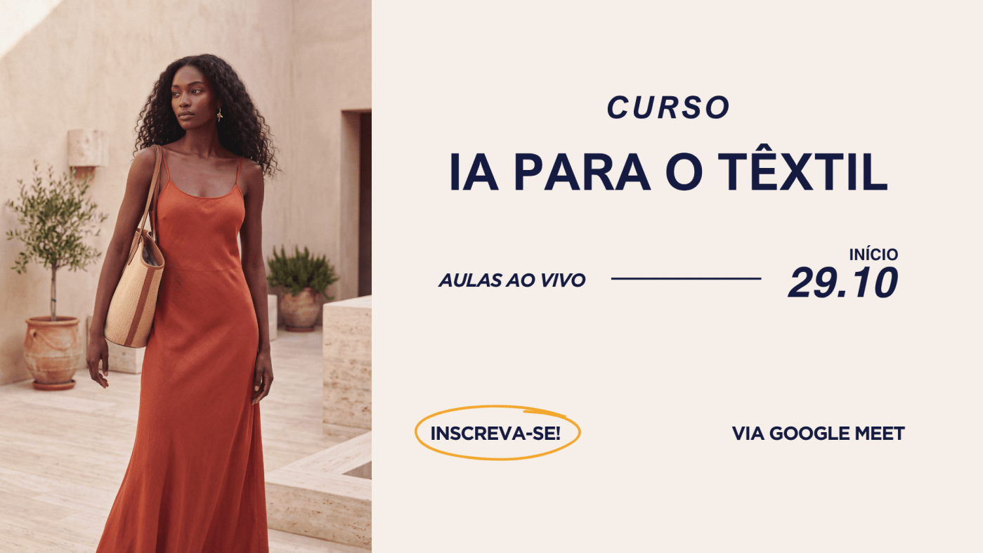 Curso IA no Têxtil 29/10