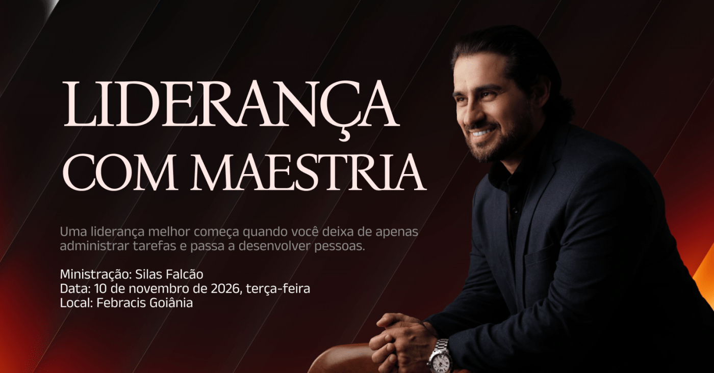 Source image — Liderança com Maestria