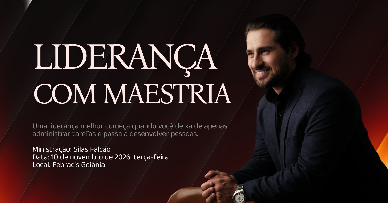 Source image — Liderança com Maestria