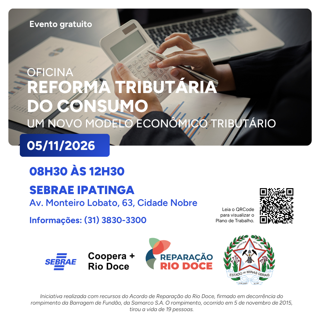 Imagem 1 da descrição do evento
