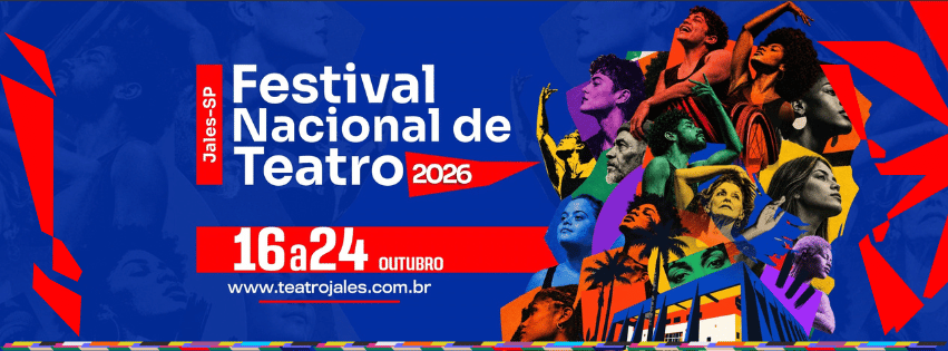Imagem 1 da descrição do evento