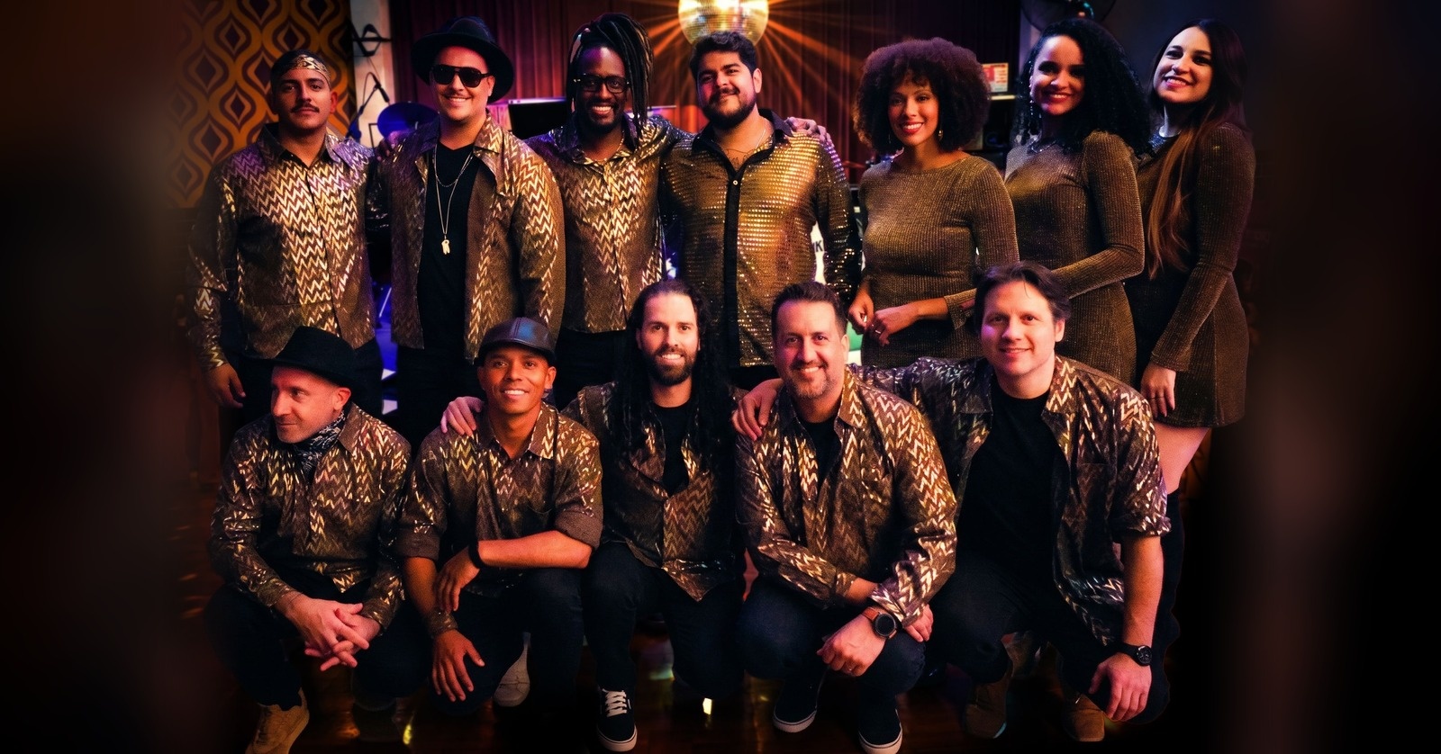 Imagem da fonte — Funklosofia nos 10 anos do Buraco do Jazz