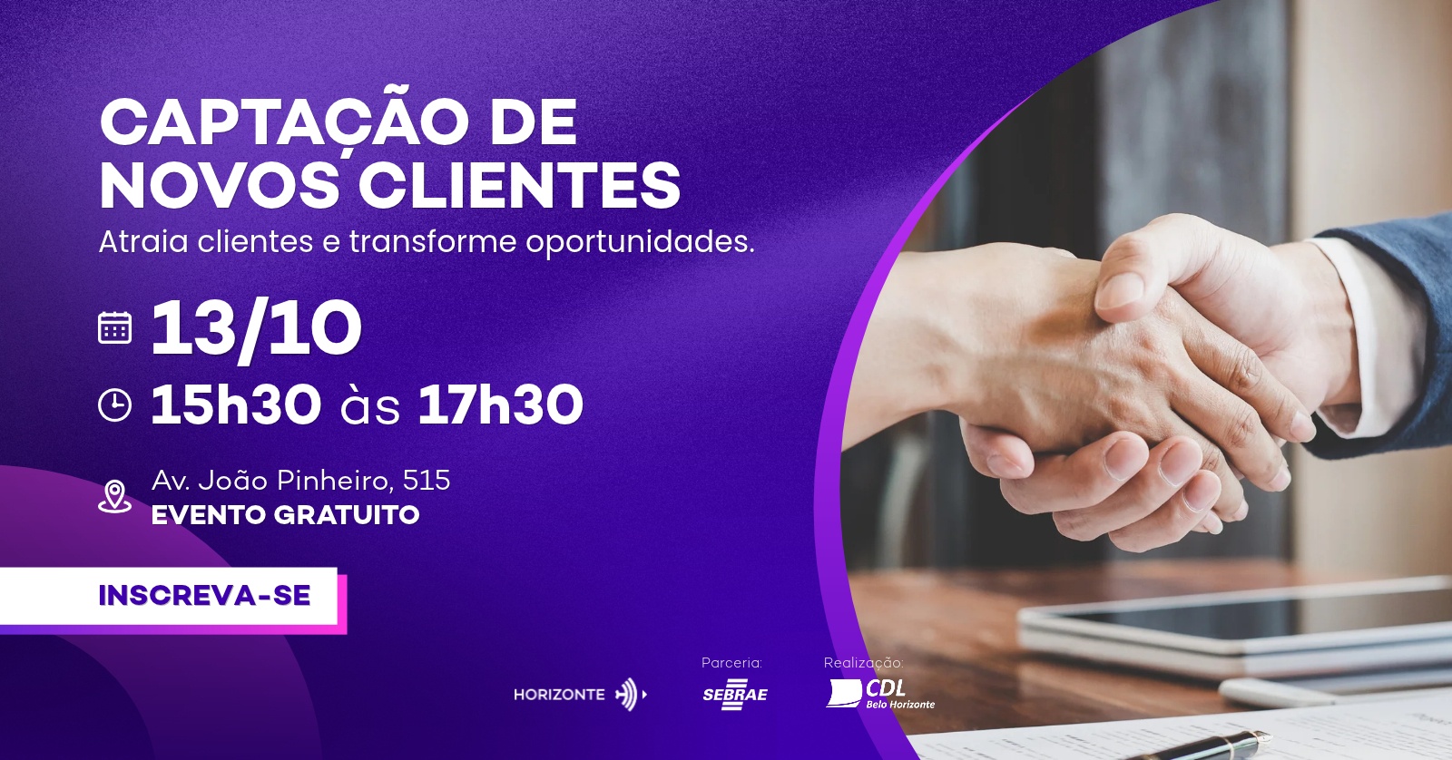 Imagen de la fuente — MENTORIA COLETIVA: Estratégias de Captação de Novos Clientes