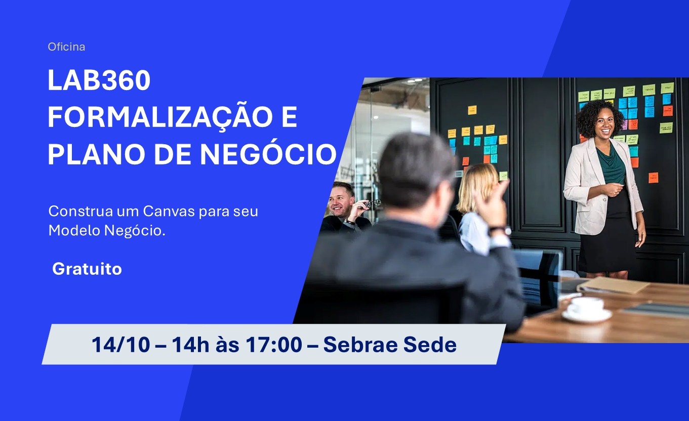 Source image — LAB360 | FORMALIZAÇÃO E MODELO DE NEGÓCIO (1ª turma)
