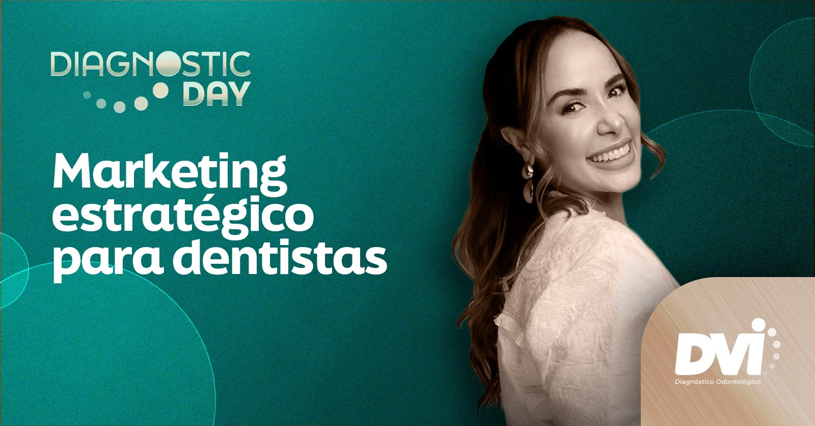 Marketing Estratégico para Dentistas