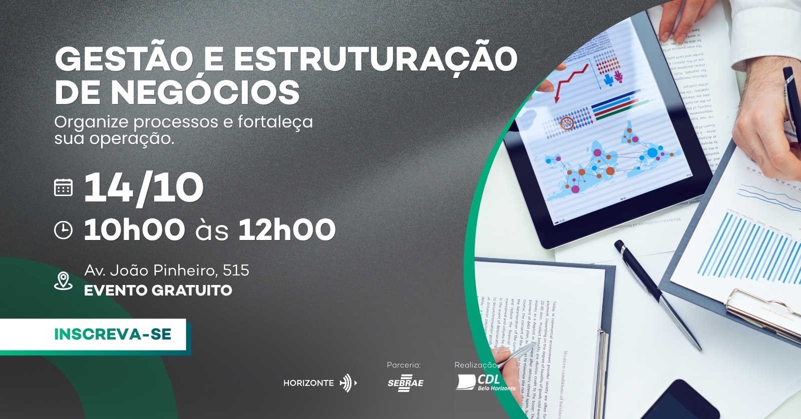Source image — MENTORIA COLETIVA: Gestão e Estruturação de Negócios