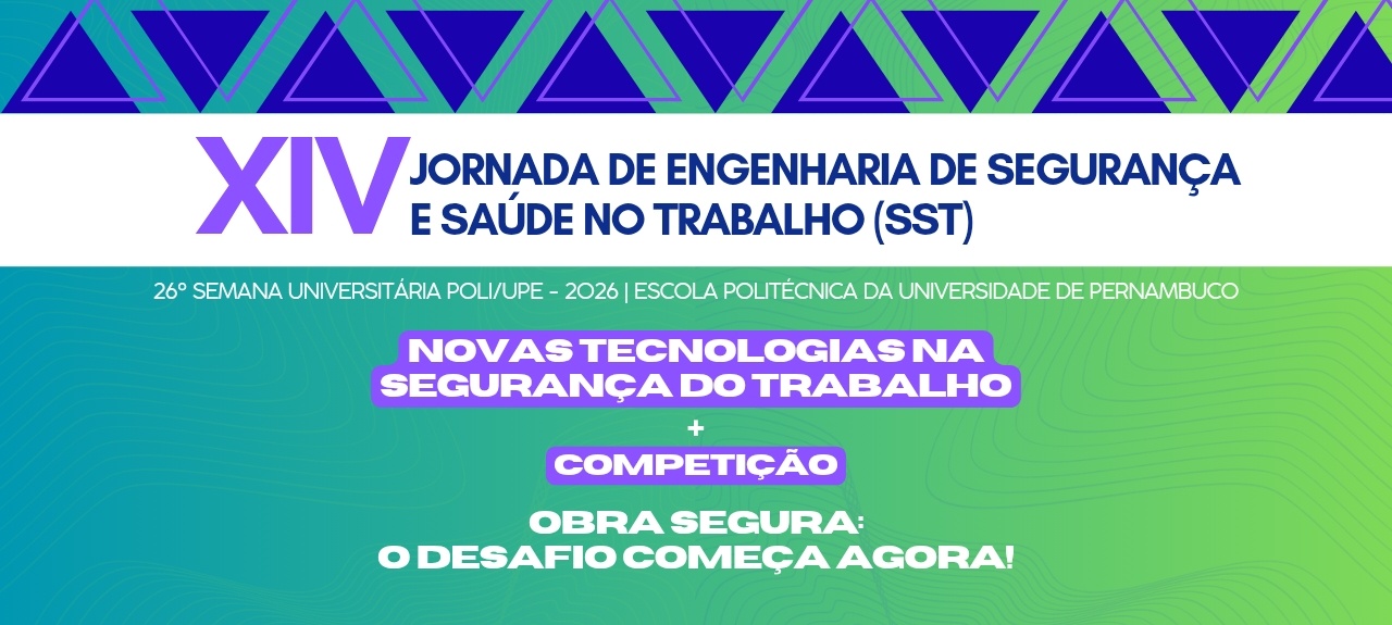 Source image — XIV JORNADA DE ENGENHARIA DE SEGURANÇA E SAÚDE NO TRABALHO (SST)