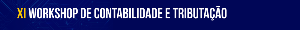 Imagem 2 da descrição do evento