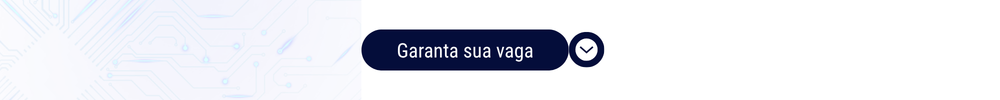 Imagem 5 da descrição do evento