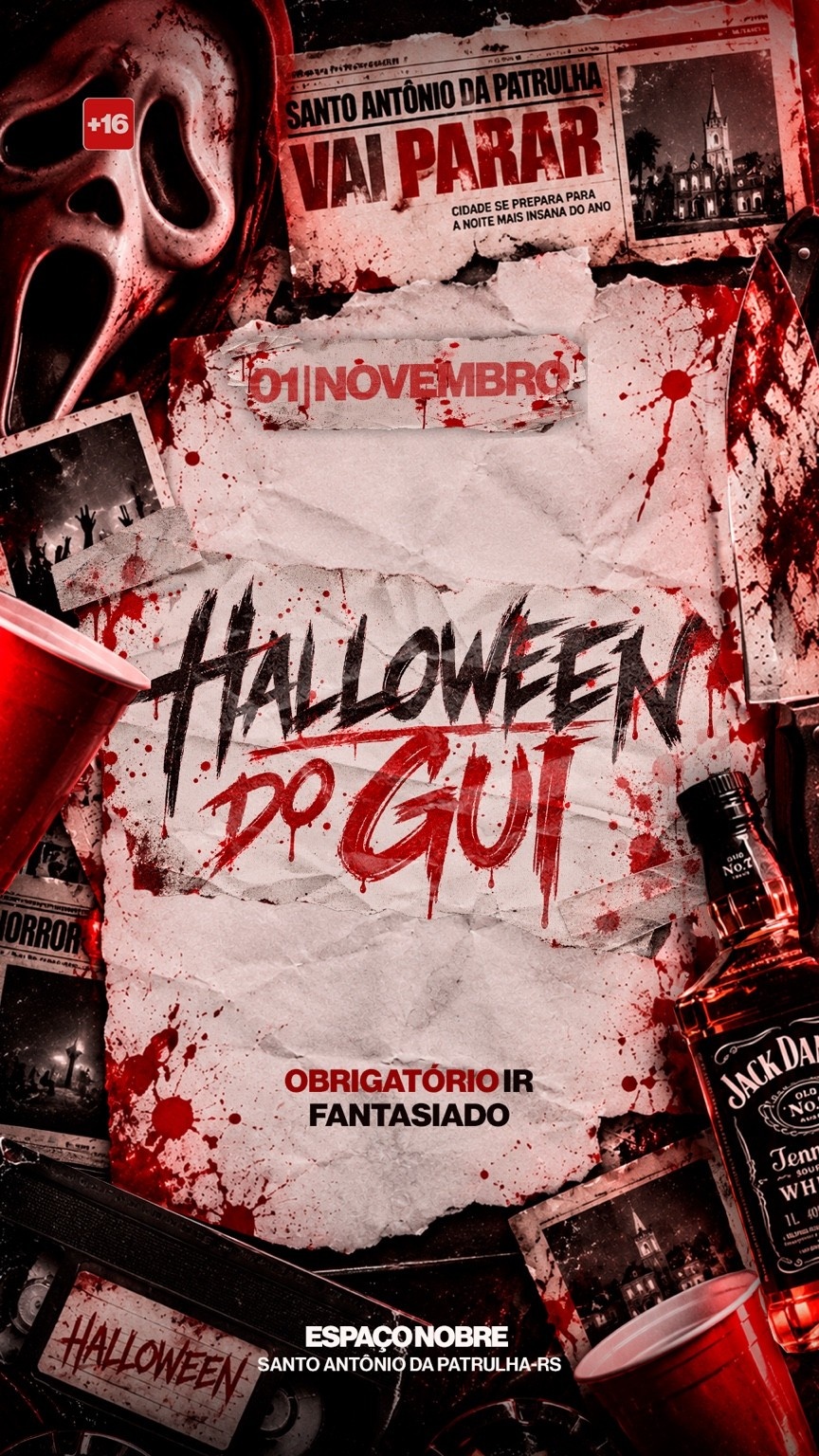 HALLOWEEN DO GUI 01/11