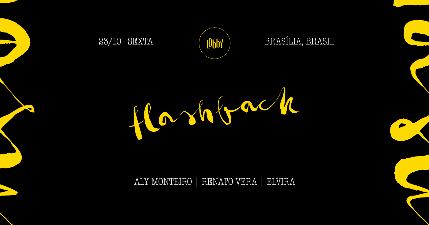 Imagem publicada pela fonte para Flashback Dance