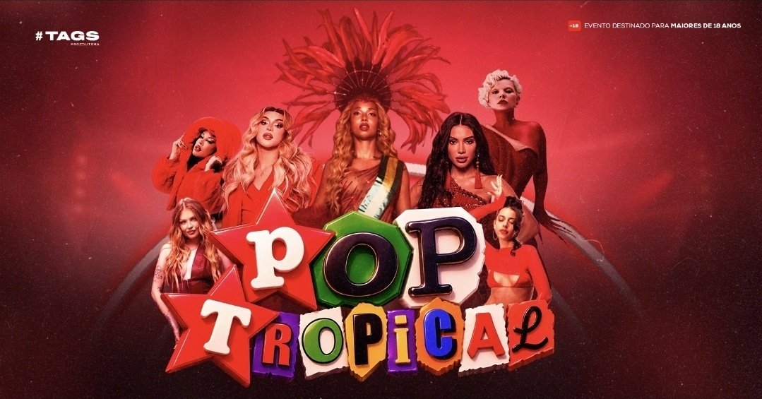 Source image — Pop Tropical