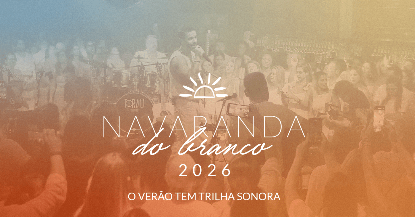 Source image — NAVARANDA DO BRANCO- CURITIBA