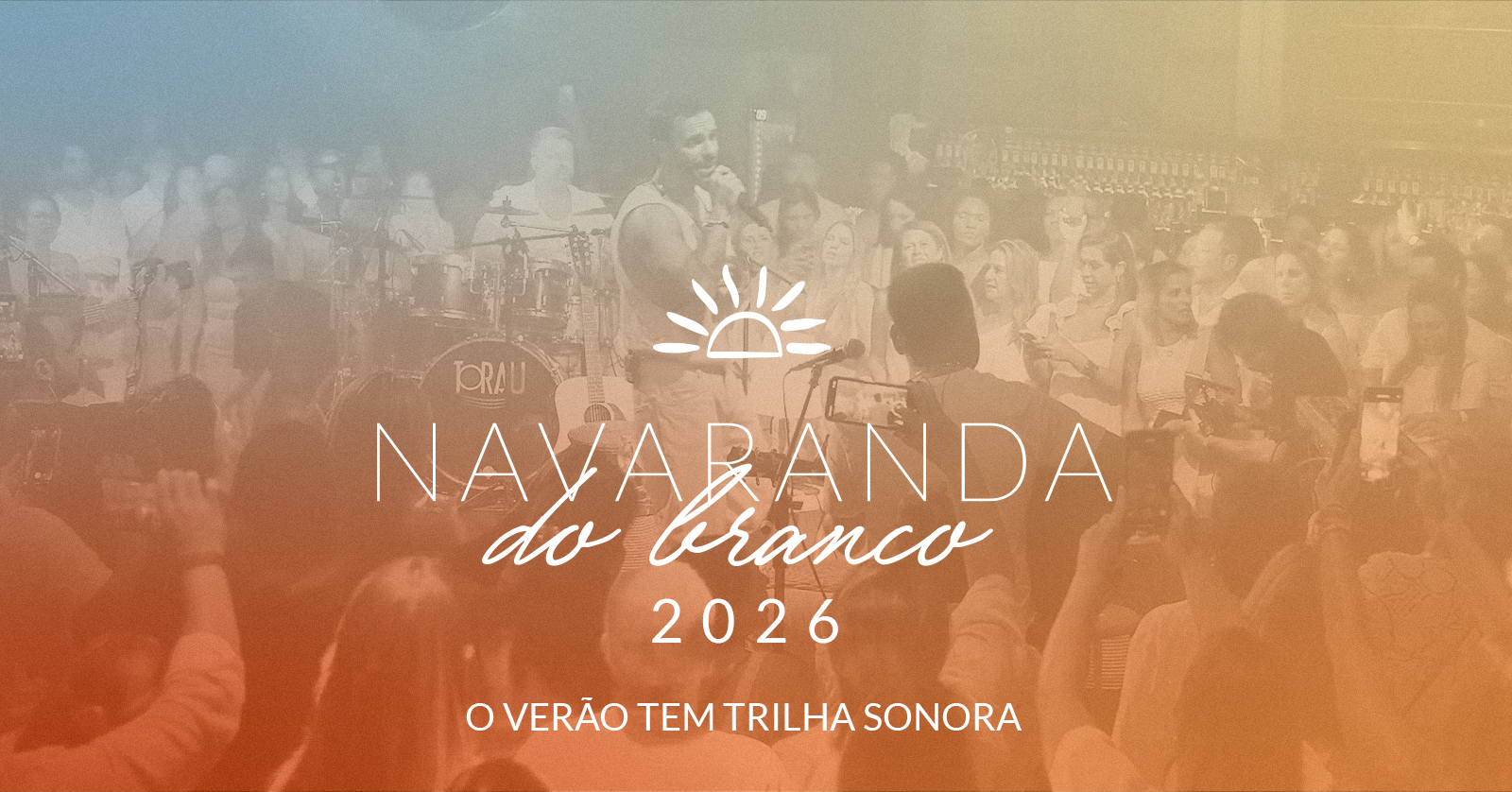 Source image — NAVARANDA DO BRANCO- CURITIBA