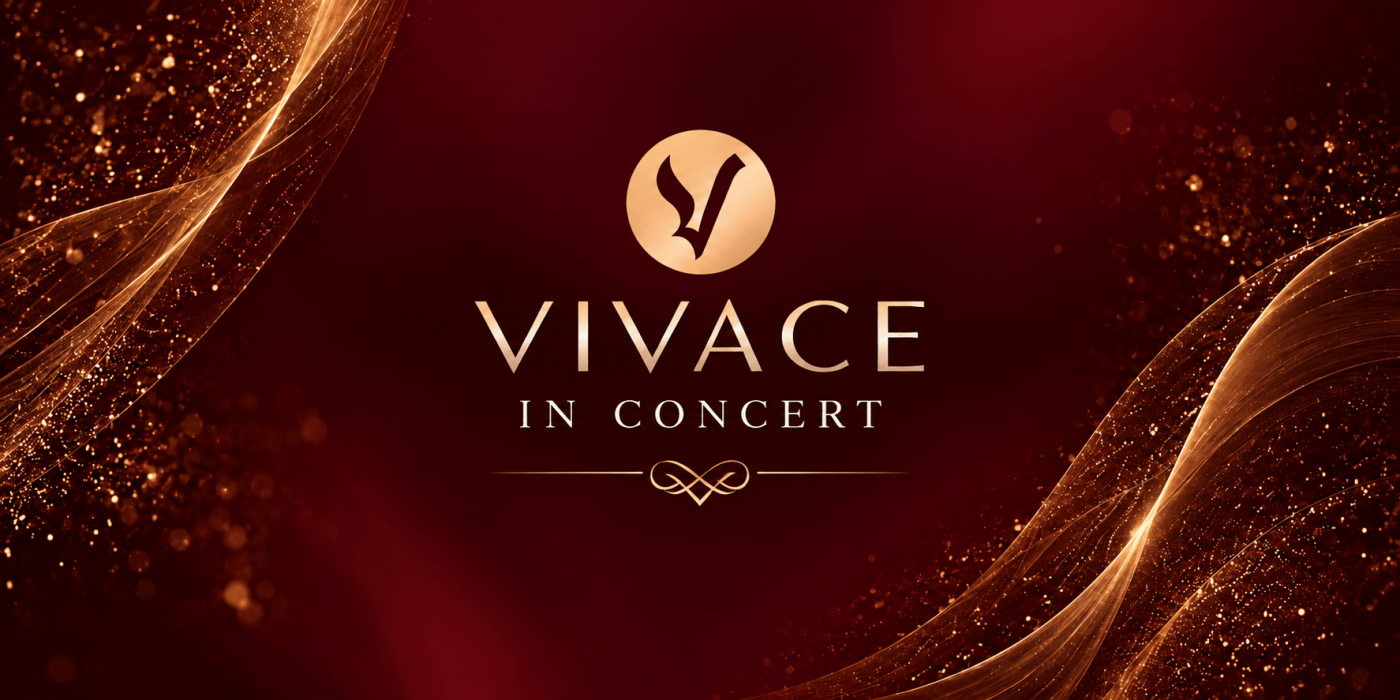 Source image — Vivace In Concert