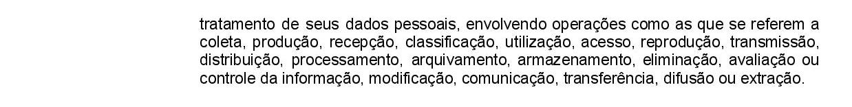 Imagem 1 da descrição do evento