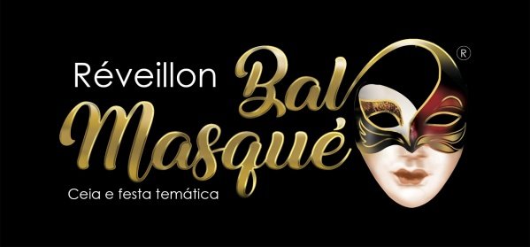 Imagem do evento RÉVEILLON BAL MASQUÉ EM GRAMADO \ ORGANIZAR