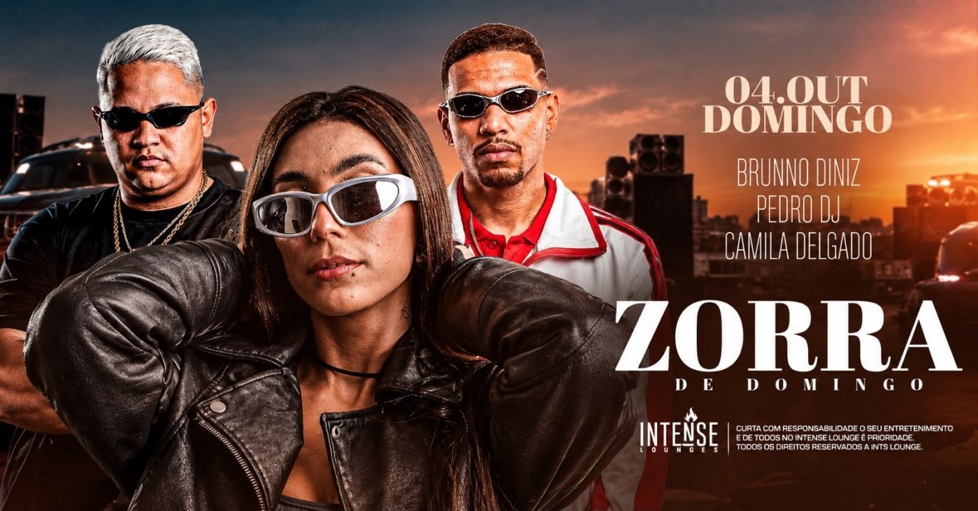 Source image — Zorra De Domingo