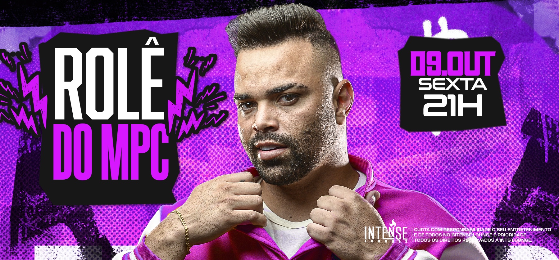 Imagem da fonte — Role Do MPC
