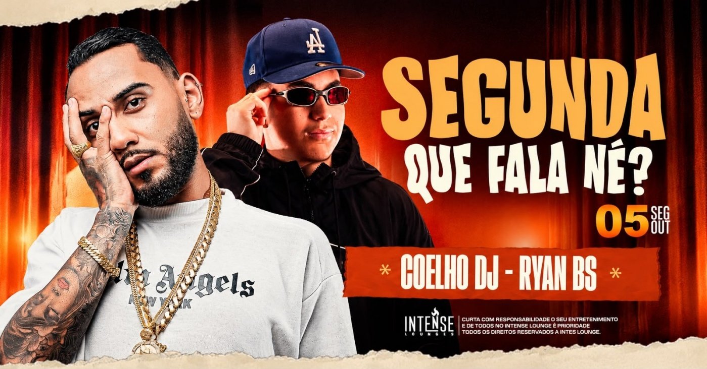 Source image — Segunda Que Fala